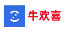贵州省瑞美农业有限公司